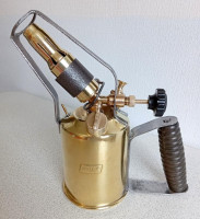 /album/divers-lampes1/wolf-d-jpg/